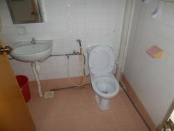 Blk 59 Chai Chee Road (Bedok), HDB 3 Rooms #132916412